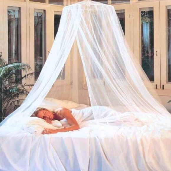 Mosquito Net Ikea Malaysia 1 Cheap mosquito net, buy quality home